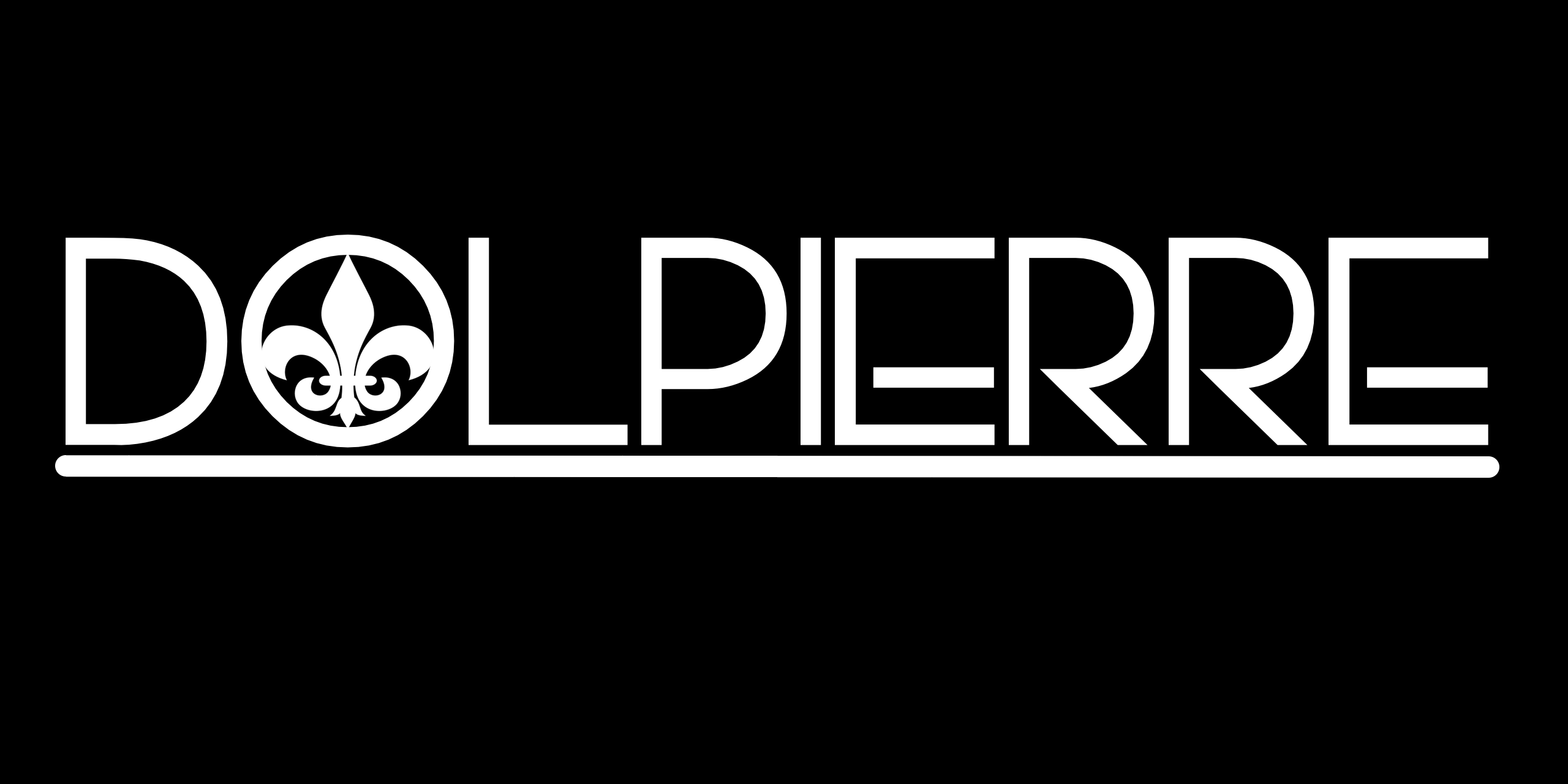 Dolpierre-logo